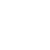 Access Control Services in Norfolk