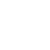 Garage Door Repair in Norfolk