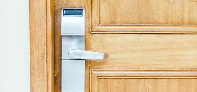 Advanced Solutions in Norfolk, NE for Modern Security