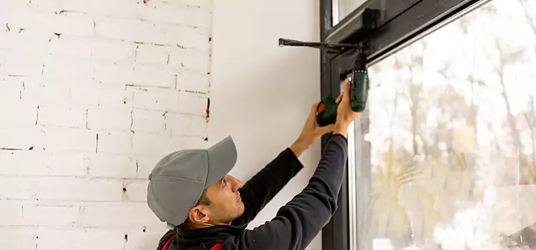 Automatic Door Opener Commercial Norfolk