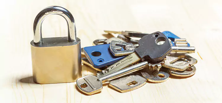 Why Choose Our Broken Key Services in Norfolk, NE?