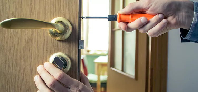 Garage Door Installation Norfolk