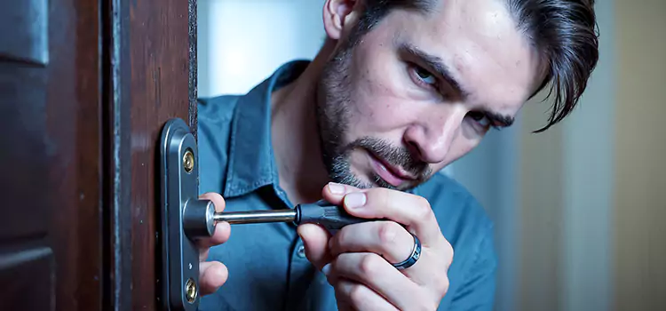Eviction Locksmith Norfolk