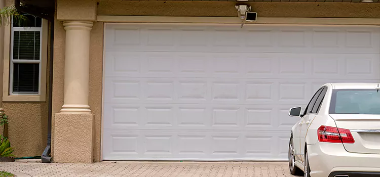 Comprehensive Garage Door Maintenance Services in Norfolk, NE