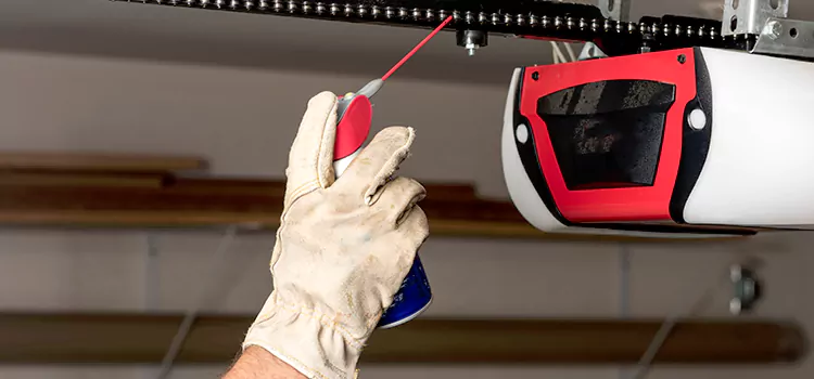Specialized Opener Services & Brands in Norfolk, NE