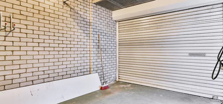 Comprehensive Solutions for Every Garage in Norfolk