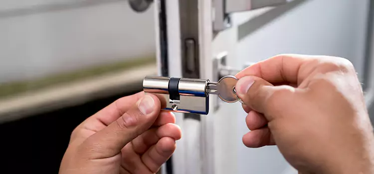 Emergency Locksmith for House Norfolk