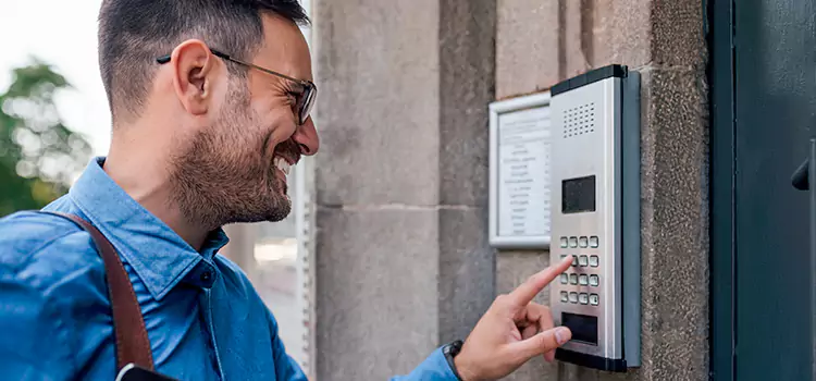 Advanced Solutions for Enhanced Security in Norfolk, NE