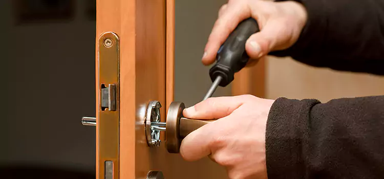Rekey Car Locks Norfolk