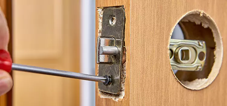 File Cabinet Lock Replacement Norfolk