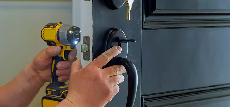 Mobile Automotive Locksmith Norfolk