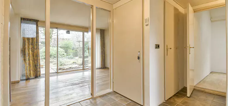 Why Choose Our Pocket Door Experts in Norfolk, NE?