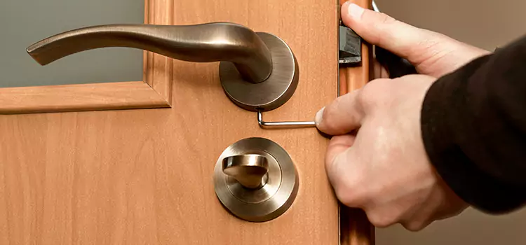 Access Control System Integration Norfolk