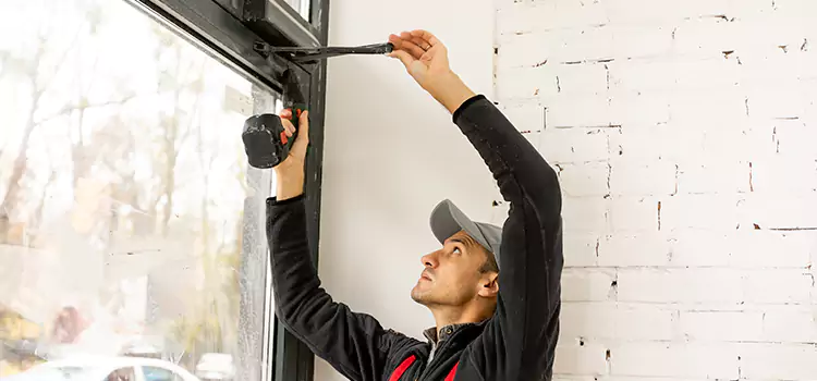 Why Choose Us for Your Door Closer Needs in Norfolk