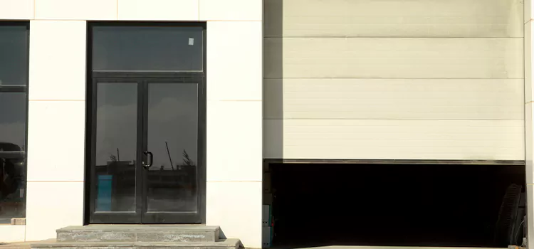 Choose Door & Gate Services Norfolk for Unmatched Expertise