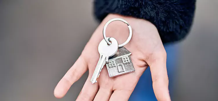 Trusted Broken Key Extraction Norfolk