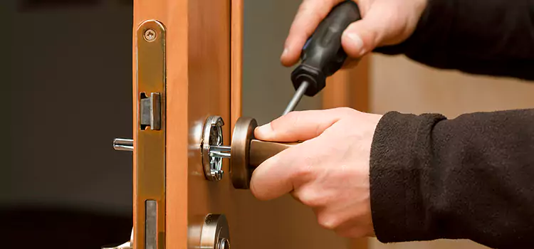 Semi Truck Locksmith Norfolk