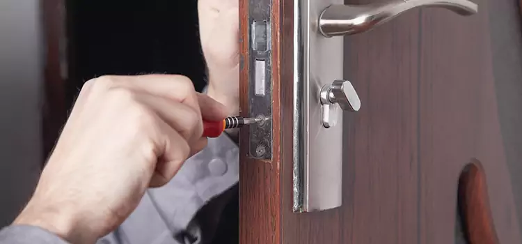 Oven Door Hinge Repair Norfolk