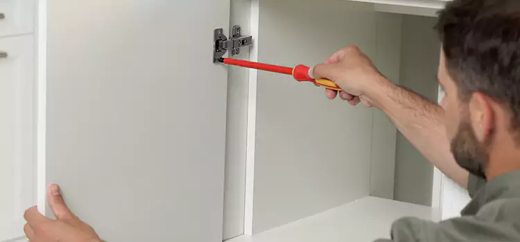 Screen Door Hinge Repair Norfolk