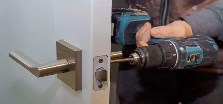 Brand Lock Repair and Specialty Services Norfolk