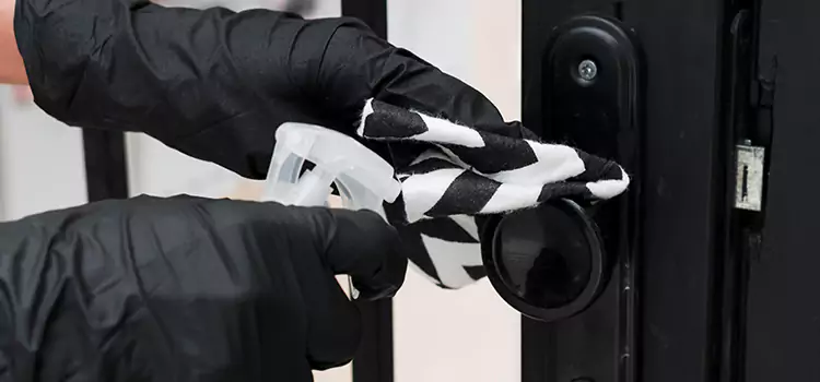 24 Hour Mobile Locksmith Norfolk