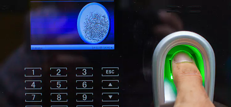 Your Trusted Partner for Secure Access in Norfolk, NE