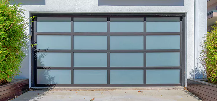 Why Choose Us for Garage Door Care in Norfolk, NE?