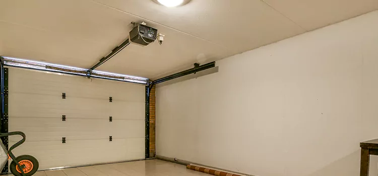 Top-Rated Garage Door Opener Installation in Norfolk, NE