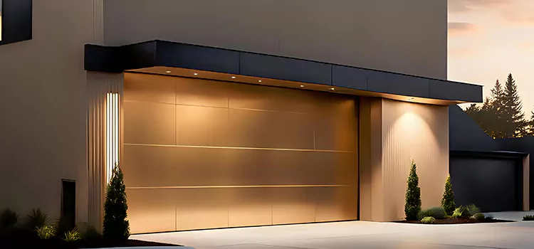 Garage Door Remote Programming Norfolk