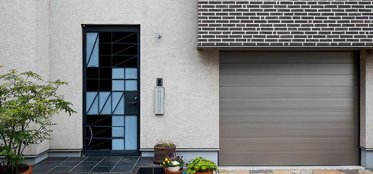 24 Hour Garage Door Repair Norfolk