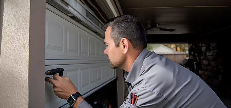 Why Choose Our Weather Stripping Experts in Norfolk, NE?