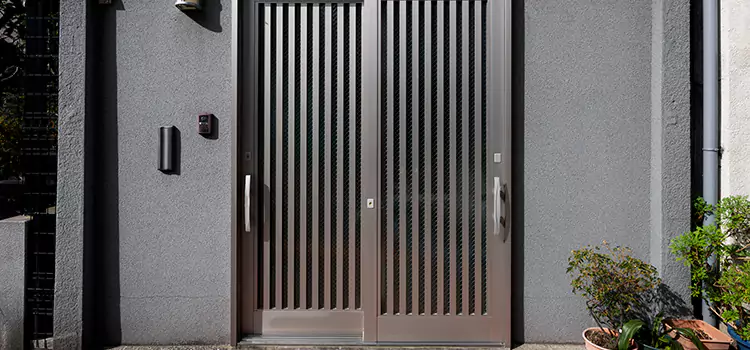 Why Choose Us for Your Security Needs in Norfolk, NE?