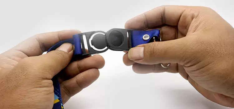Our Professional Key Fob Installation Process in Norfolk, NE