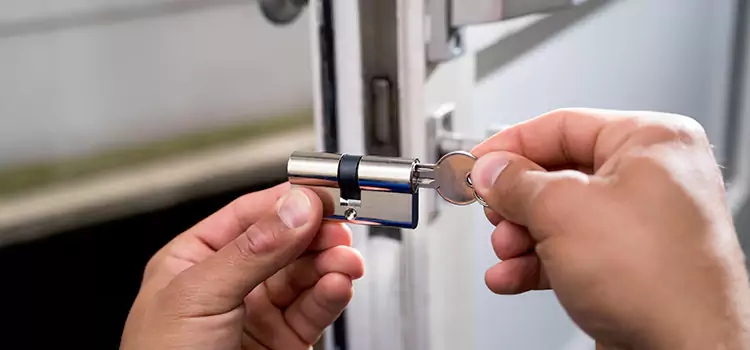 Lock Change Locksmiths Norfolk