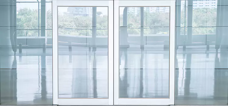 Mobile Sliding Screen Door Replacement Norfolk