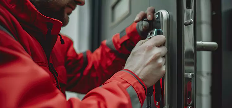 Mobile Car Key Service Norfolk