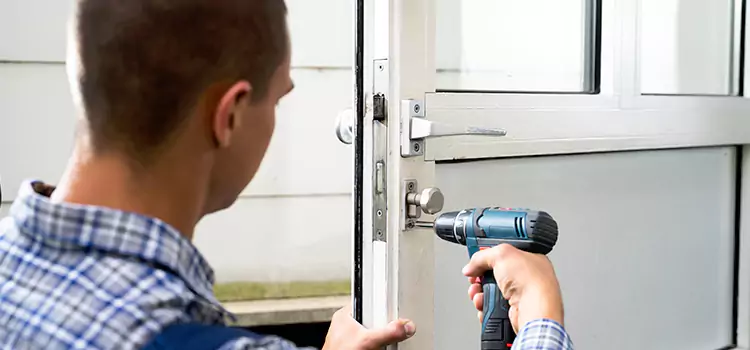 Experienced and Reliable Technicians Norfolk