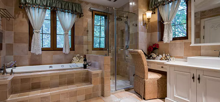 Universal Remodeling Norfolk