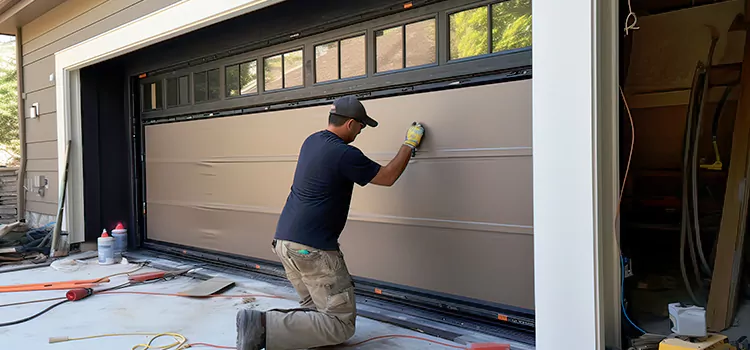 Vinyl Weather Stripping & Seals Norfolk