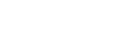 Door & Gate Services Norfolk